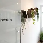 Fewo-sporer Apartman *