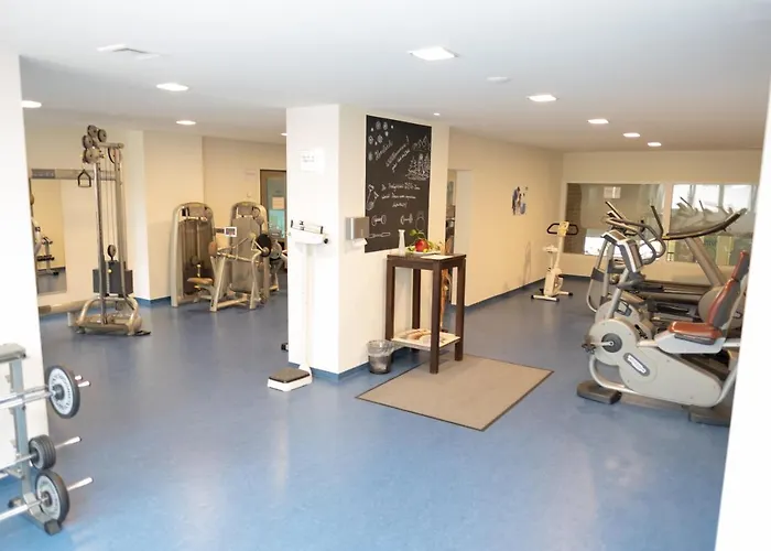 Fewo-sporer 상트엥글마